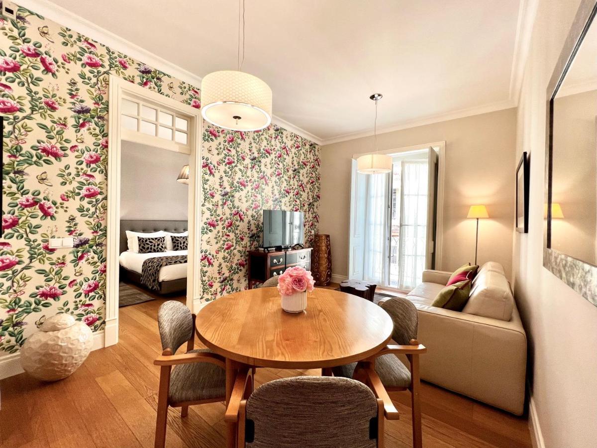 Downtown Apartamento *