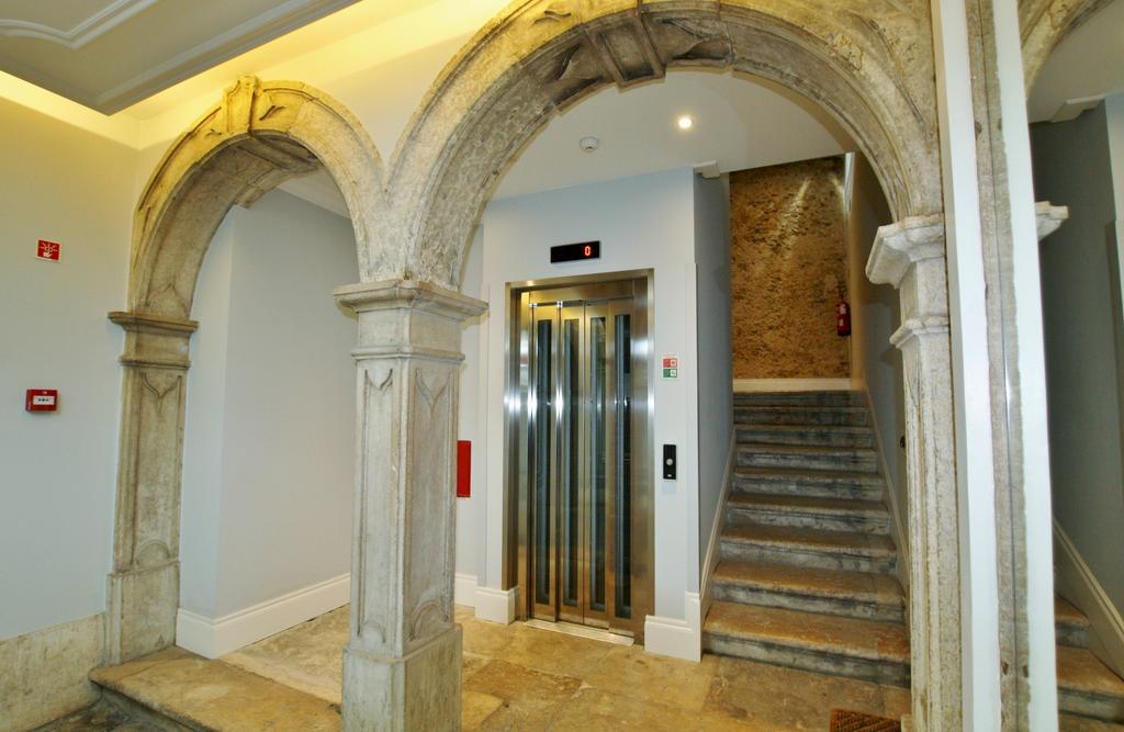 Downtown Apartamento *