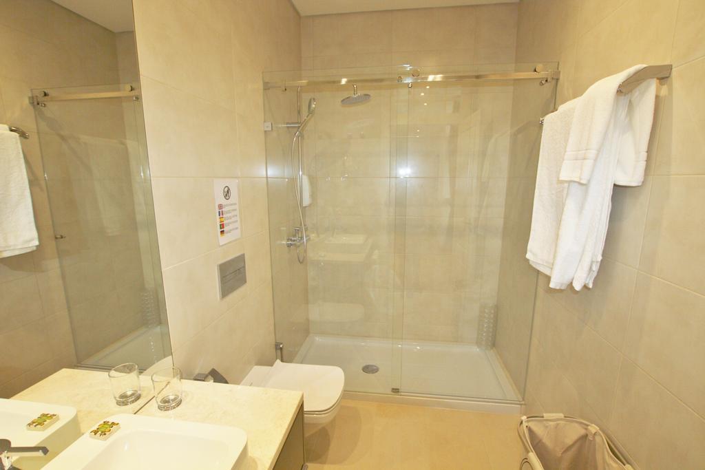Downtown Apartamento