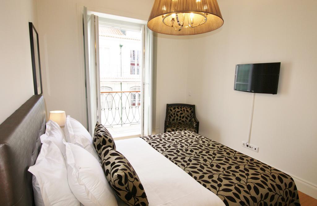 Downtown Apartamento